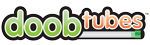 Doob Tubes Logo
